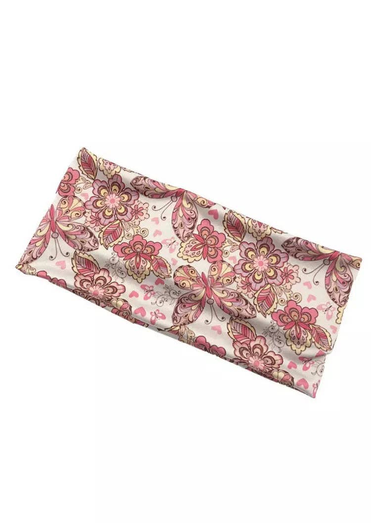 Headbands