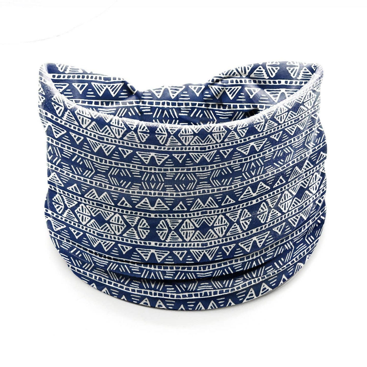 Head Bands