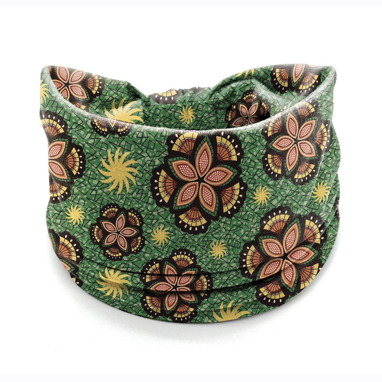 Head Bands