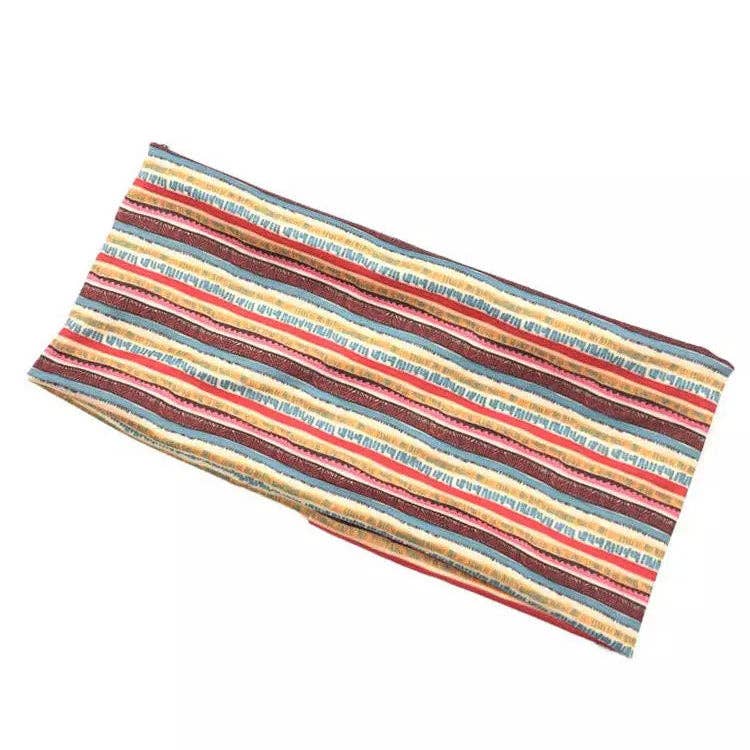 Headbands