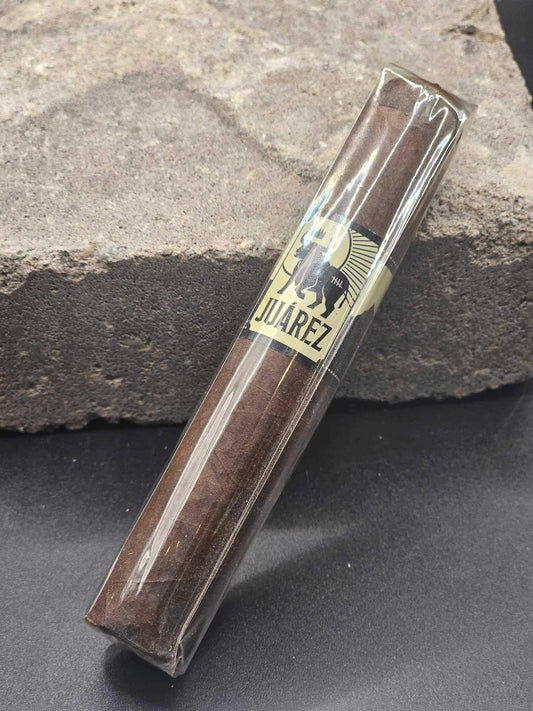 Juarez 5×56 Crowned Heads