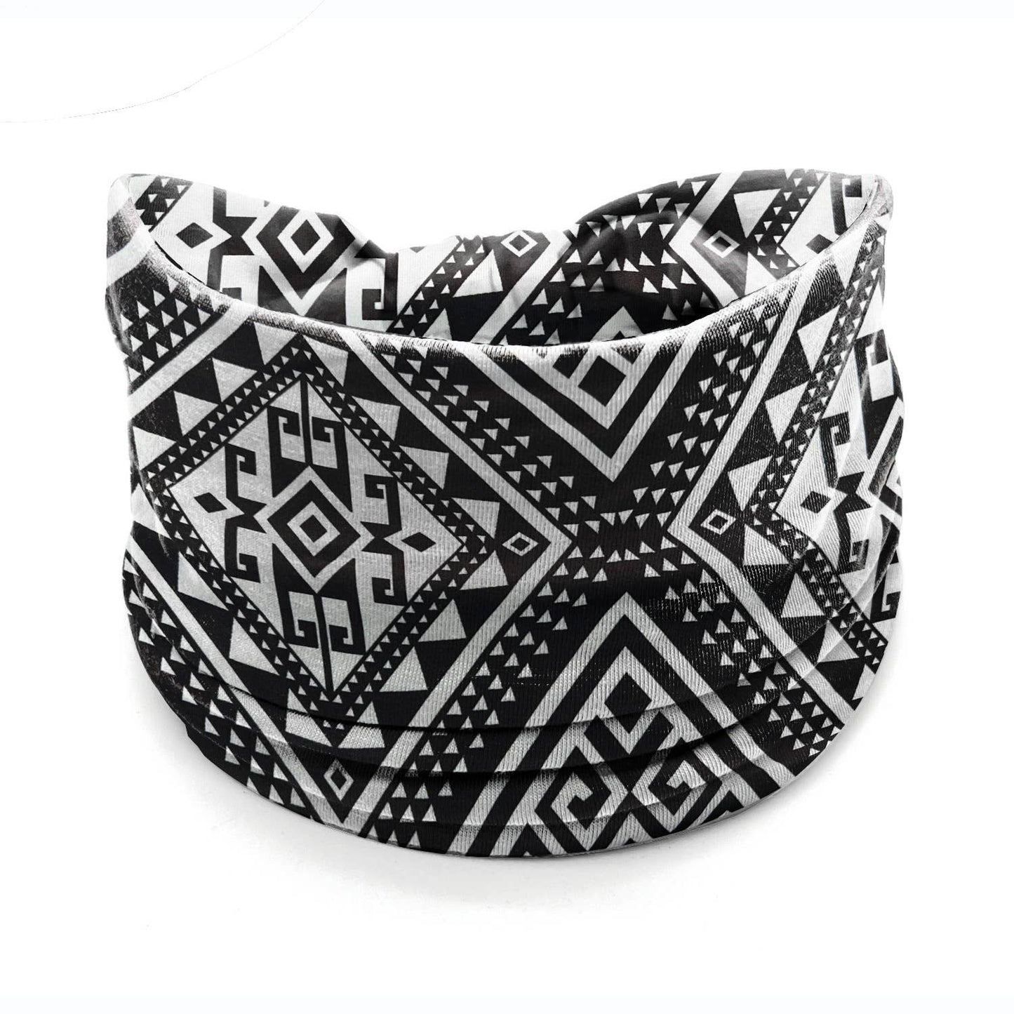 Head Bands