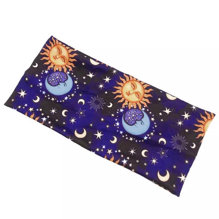 Headbands