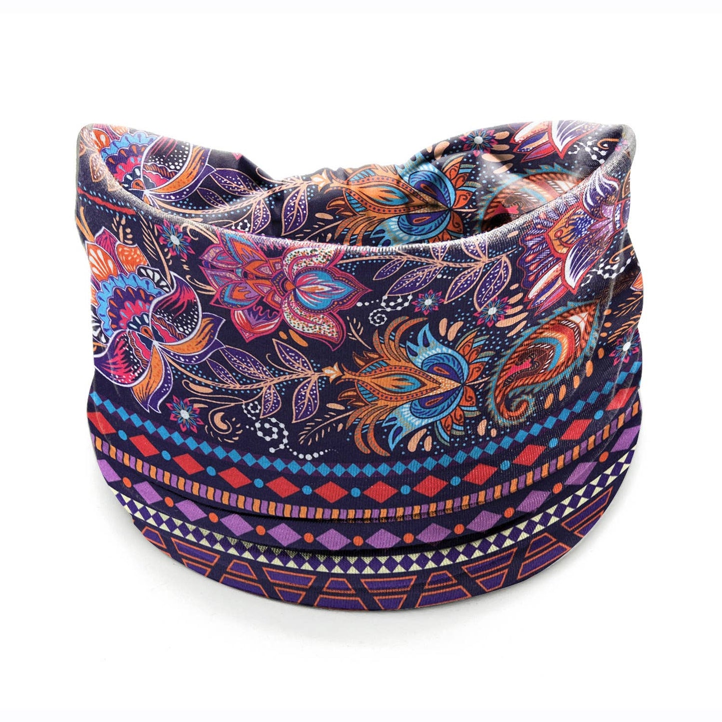 Head Bands